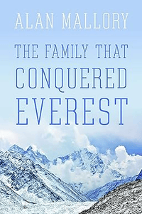 The Family That Conquered Everst