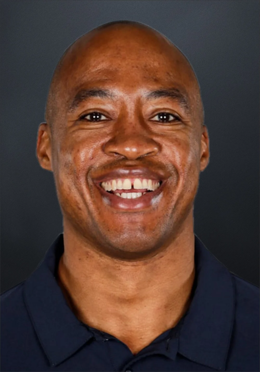 Henry Burris