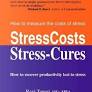 StressCosts- Stress Cures