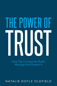 The Power of Trust