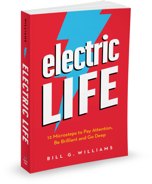 Electric Life