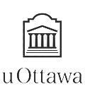 University of Ottawa