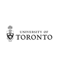 University of Toronto