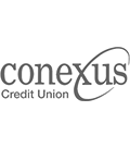 Conexus Credit Union