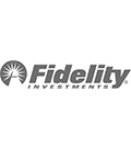 Fidelity International