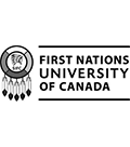 First Nations University of Canada