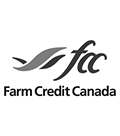 Farm Credit Canada