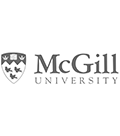 University of McGill