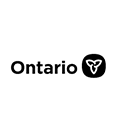 Federal Government and Provincial Governments, Government of the Province of Ontario