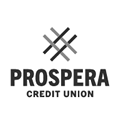 Prospera Credit Union