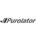 Large Retail Corporations, Purolator