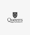 Queens University