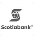 Scotiabank