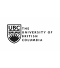 University of British Columbia