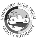 Northern Inter-tribal Health Authority