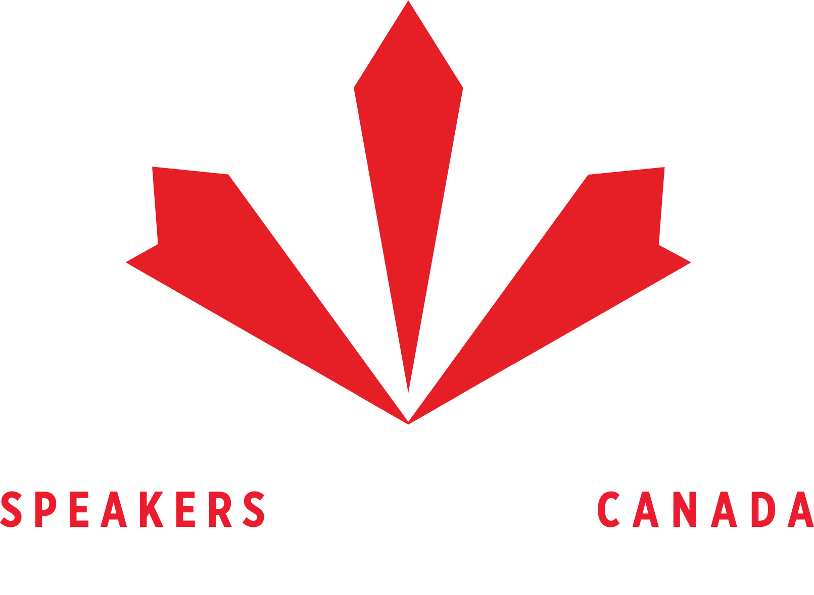 Speakers Bureau of Canada