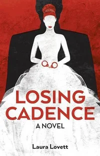 Losing Cadence