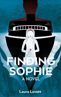 Finding Sophie