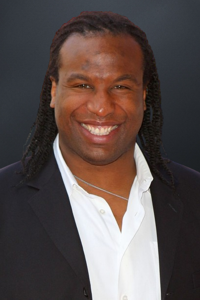 George LaRaque