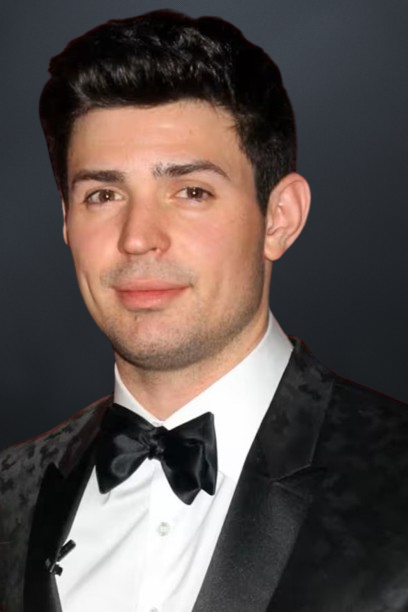 Carey Price