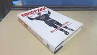 Gretzky: An Autobiography