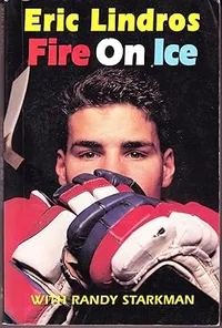 Fire on Ice