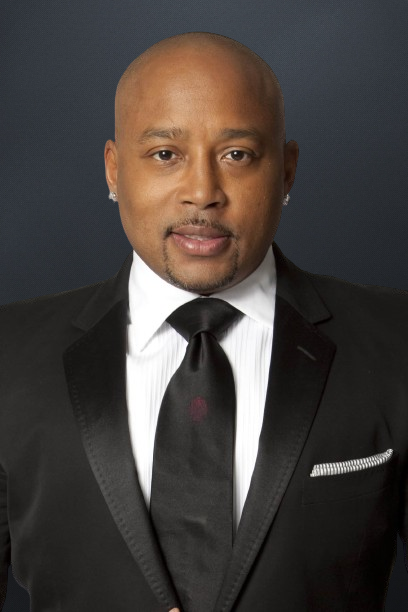 Daymond John