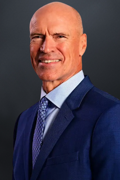 Mark Messier