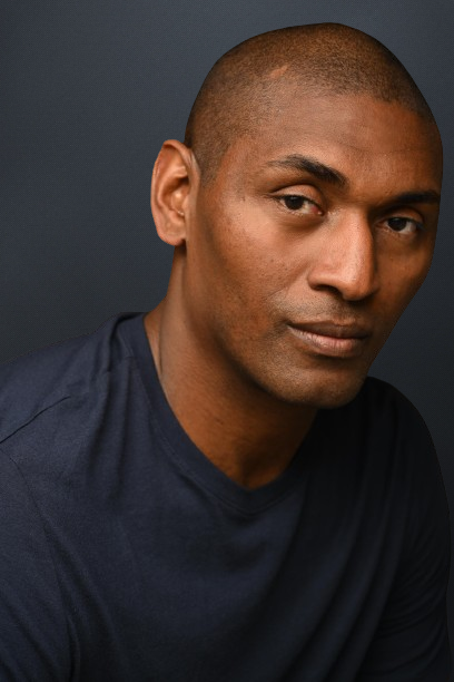 Metta World Peace