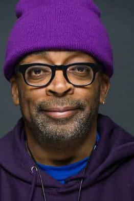 Spike Lee