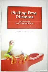 The Boiling Frog Dilemma